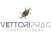 Logo de VettoriPrag Dedetizadora