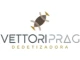 Logo VettoriPrag Dedetizadora