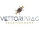 Logo VettoriPrag Dedetizadora